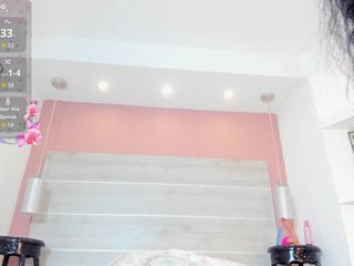 Anny-lewis Porn Show