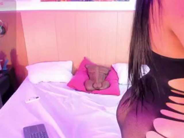 Anny-lewis