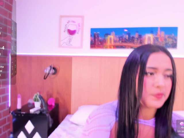 Anny-lewis