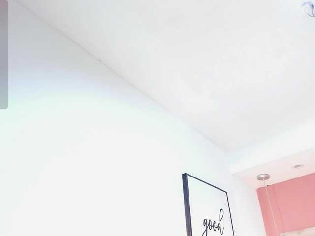 Anny-lewis live cam on BongaCams