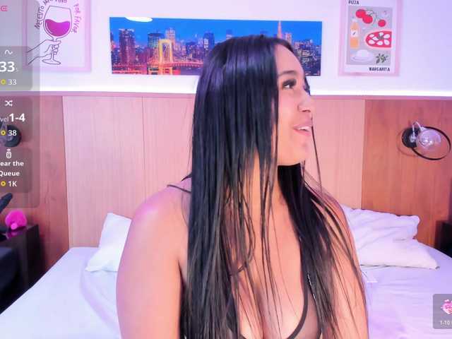 Anny-lewis