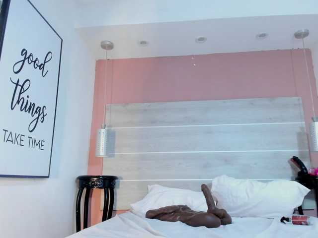 Anny-lewis live cam