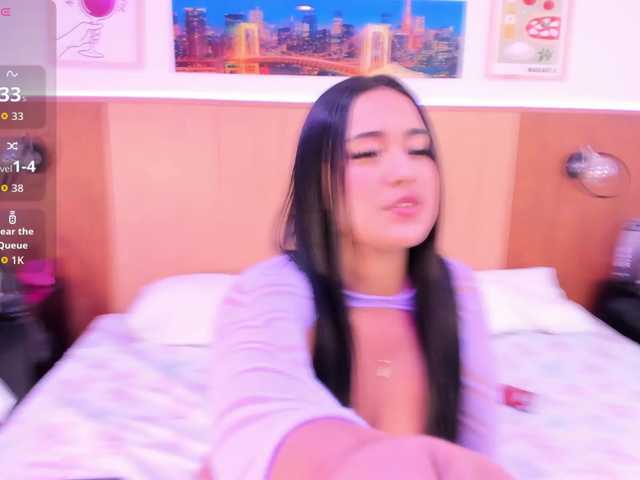 Anny-lewis