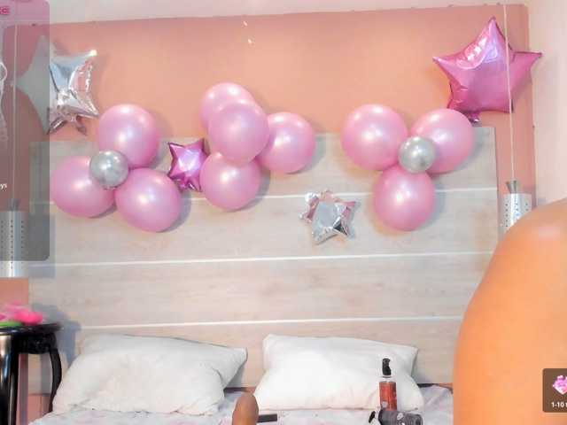 Anny-lewis