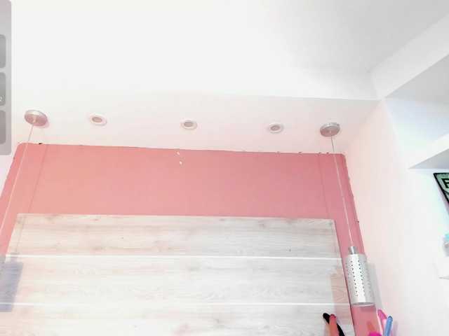 Anny-lewis