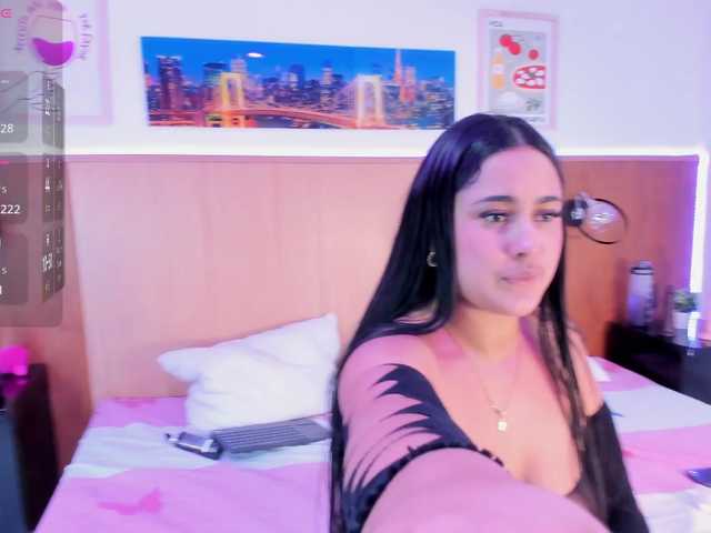 Anny-lewis
