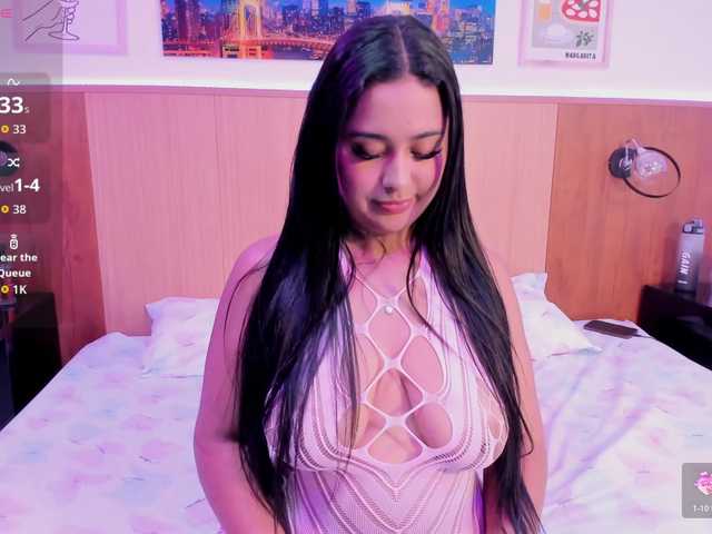 Anny-lewis live cam preview