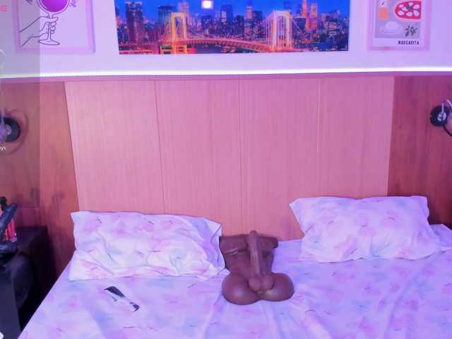 Anny-lewis live cam preview