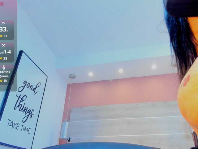 Anny-lewis live cam preview