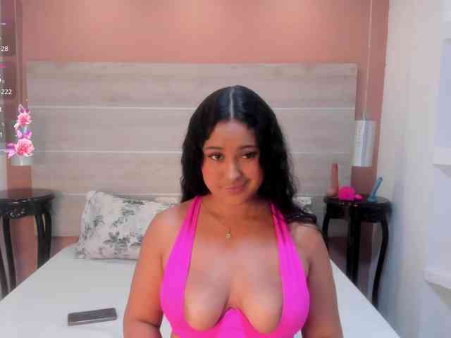 Anny-lewis