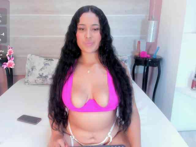 Anny-lewis