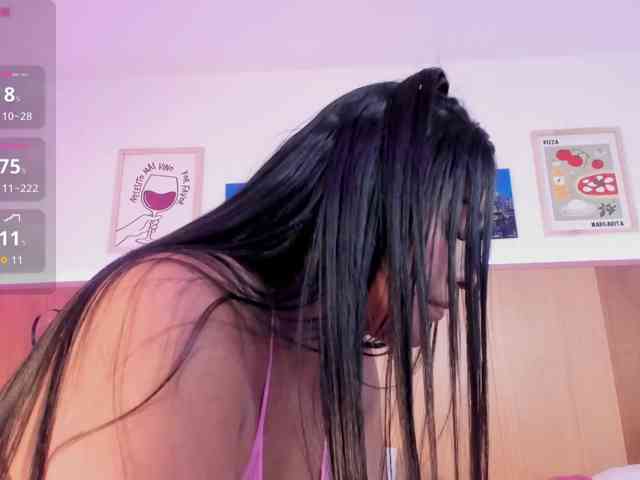 Anny-lewis