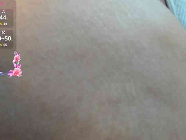 Anny-lewis webcam