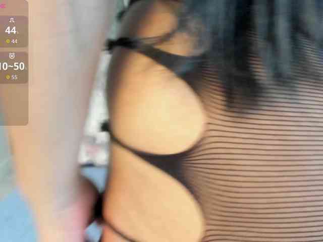 Anny-lewis webcam