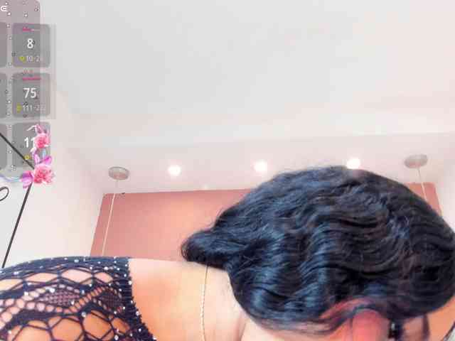 Anny-lewis