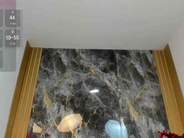 Anny-lewis webcam