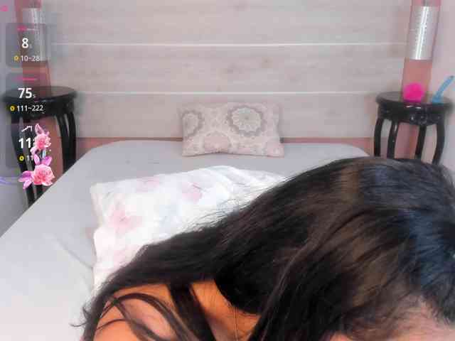 Anny-lewis