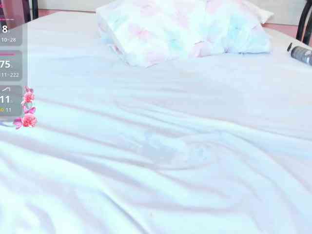Anny-lewis webcam