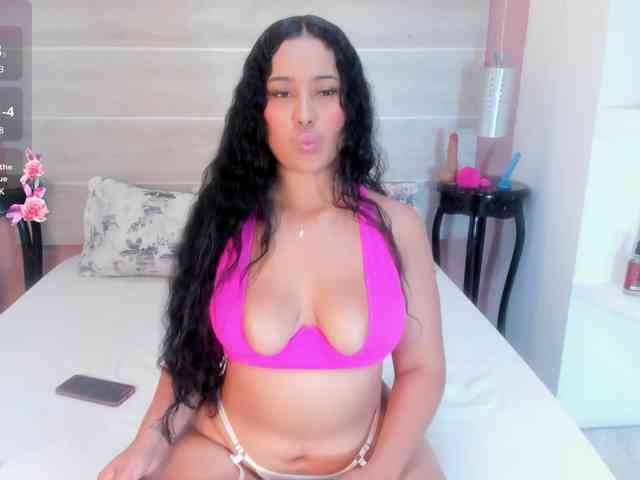 Anny-lewis