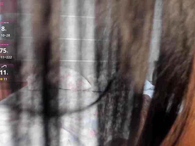 Anny-lewis webcam