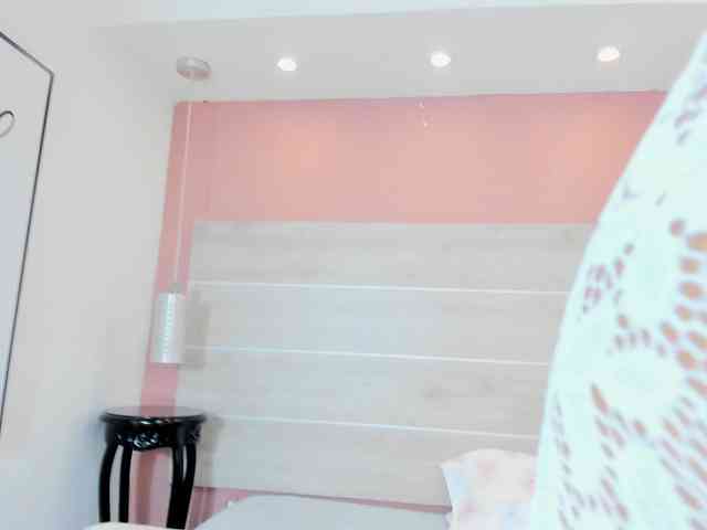 Anny-lewis webcam