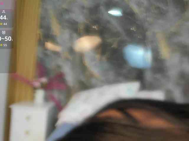 Anny-lewis webcam
