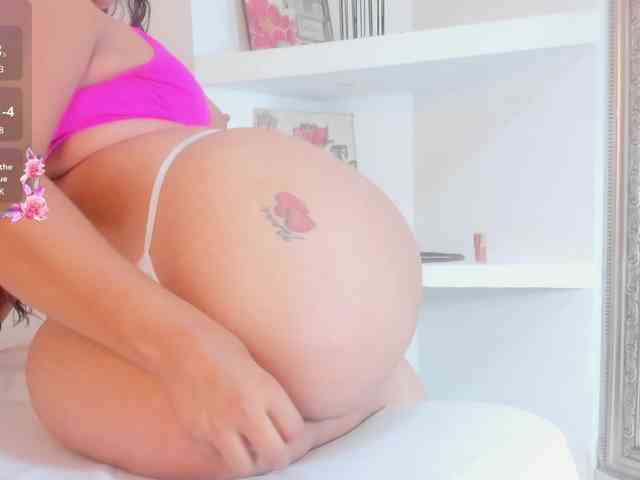 Anny-lewis