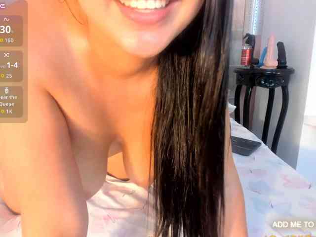 Anny-lewis