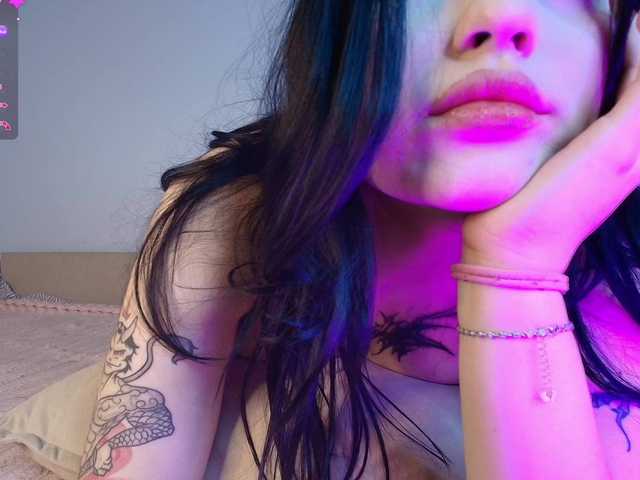 daqueen