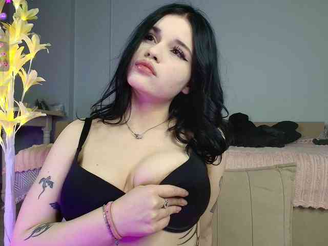 daqueen