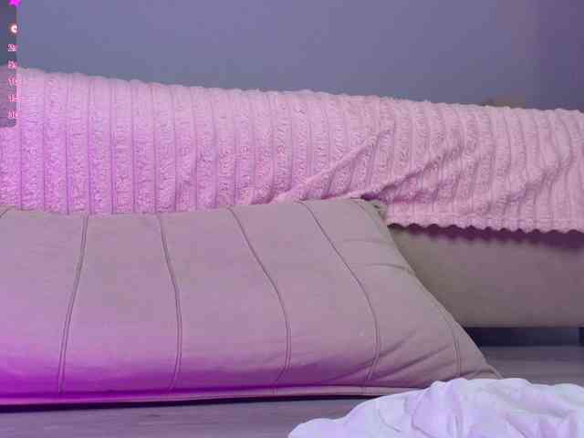 daqueen webcam