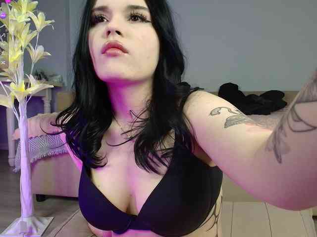 daqueen