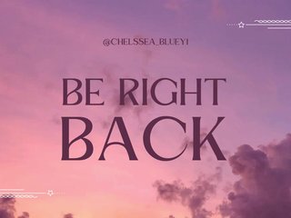chelseea-bluey