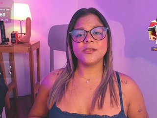 chelseea-bluey