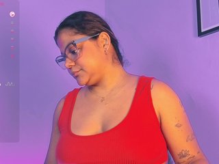 chelseea-bluey