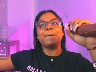 chelseea-bluey Porn Show