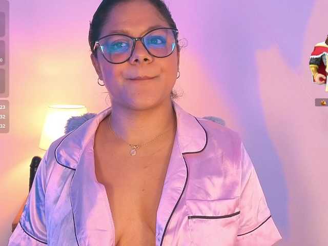 chelseea-bluey