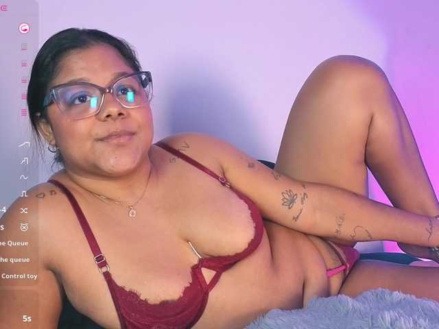chelseea-bluey