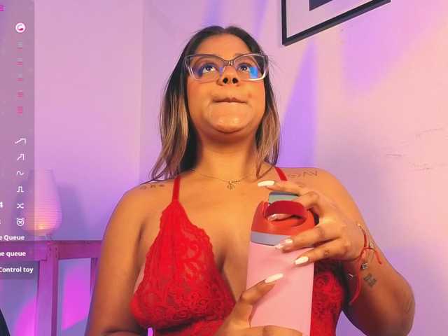 chelseea-bluey cam belle