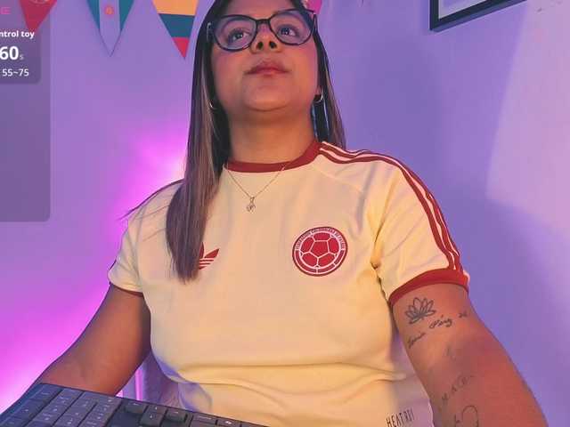 chelseea-bluey online