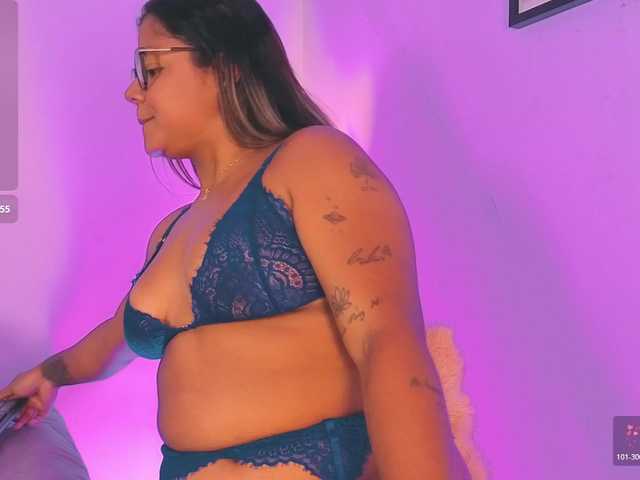 chelseea-bluey