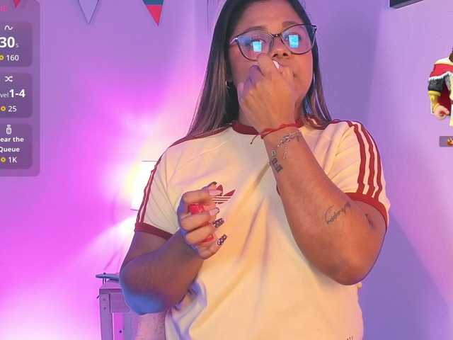 chelseea-bluey