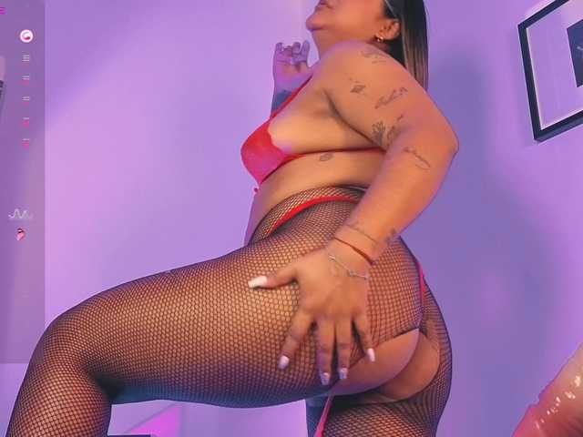 chelseea-bluey live sex show
