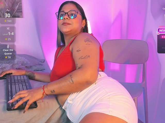 chelseea-bluey