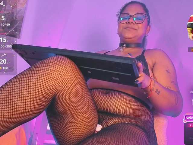 chelseea-bluey