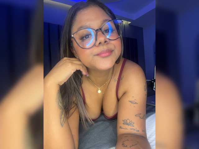 chelseea-bluey live sex