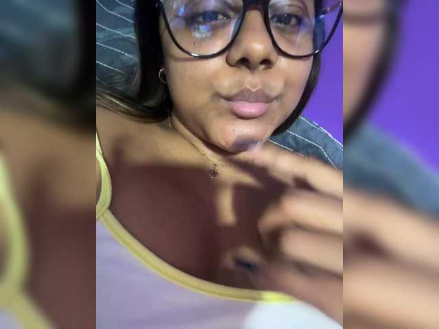 chelseea-bluey