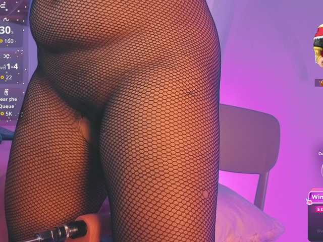 chelseea-bluey live cam on BongaCams