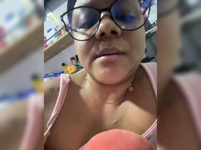 chelseea-bluey