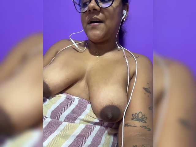 chelseea-bluey